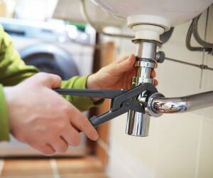 About Plumbers Pros South Heart, ND